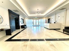 2665 SW 37th Ave, Miami, FL
