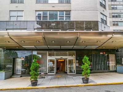12510 Queens Blvd APT 2309, Jamaica, NY, 11415