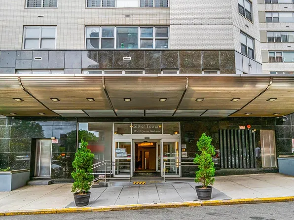 12510 Queens Blvd APT 2309, Jamaica, NY 11415