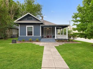 5502 Victor St, Dallas, TX 75214