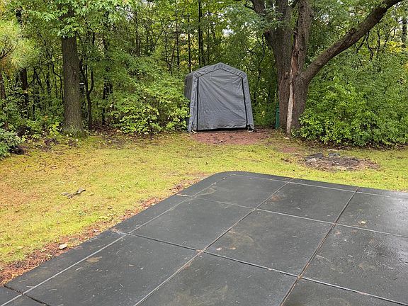 5th image of 8245 W Bush Lake Rd