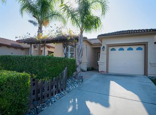 1733 Teversham Dr, Roseville, CA