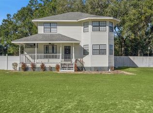 9270 SE 157th Pl, Summerfield, FL 34491