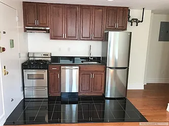 Rented by Pine Management, Inc.