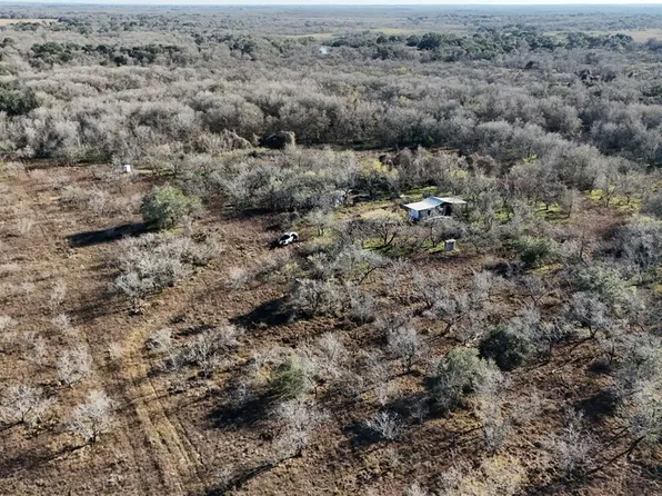 0 County Road 205, Gonzales, TX 78629