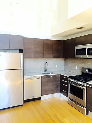 Rented by The Macon Realty | media 13