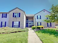 2064 Park Run Dr #C