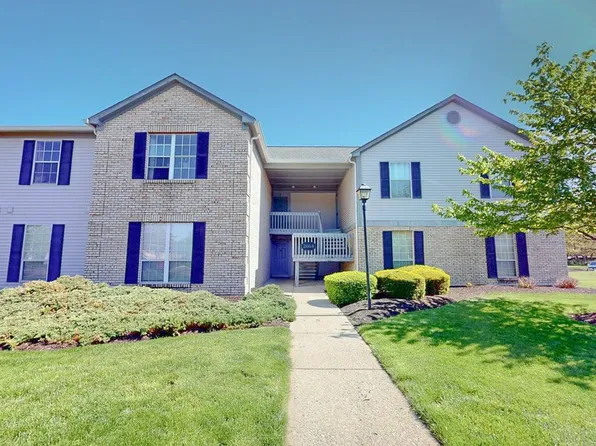 2064 Park Run Dr APT C, Columbus, OH 43220
