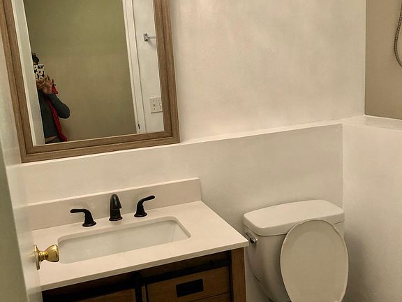 5th image of 3005 Wilmington Way