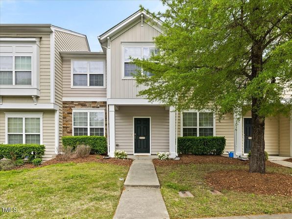 1605 Grace Point Rd, Morrisville, NC 27560