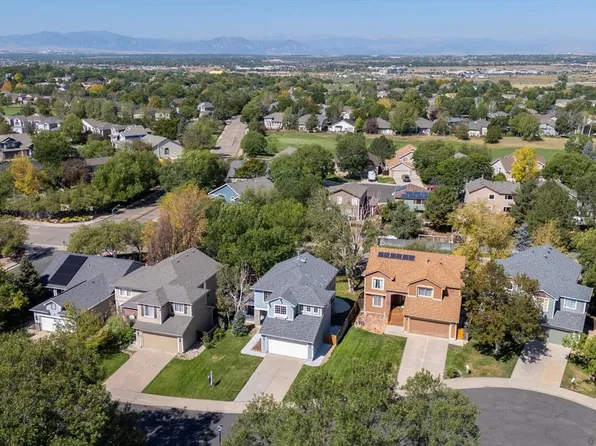 13413 Race Street, Thornton, CO 80241
