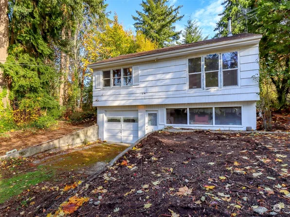 1804 13th Avenue, Milton, WA 98354