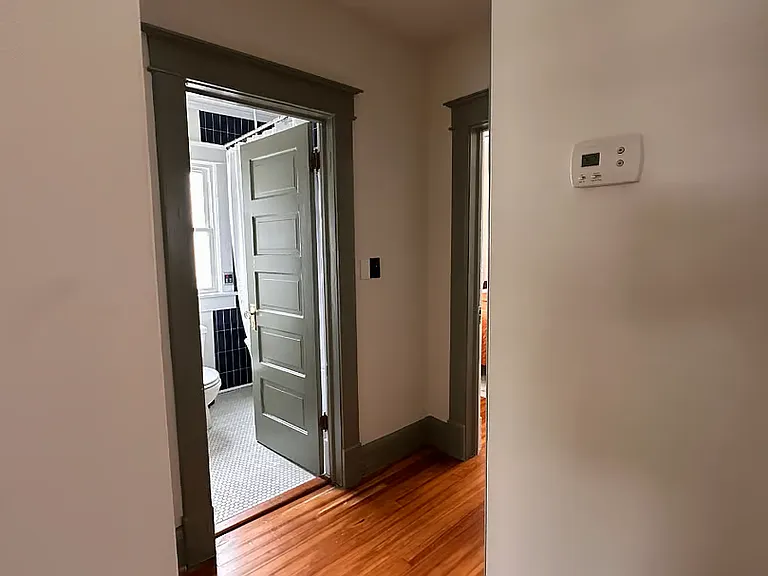 1709 Bellevue Ave #B — Photo 11