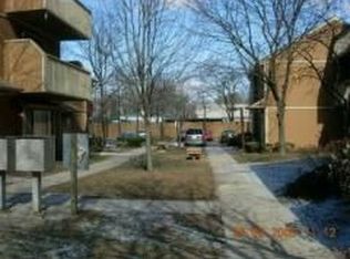 79 Main St, Metuchen, NJ 08840