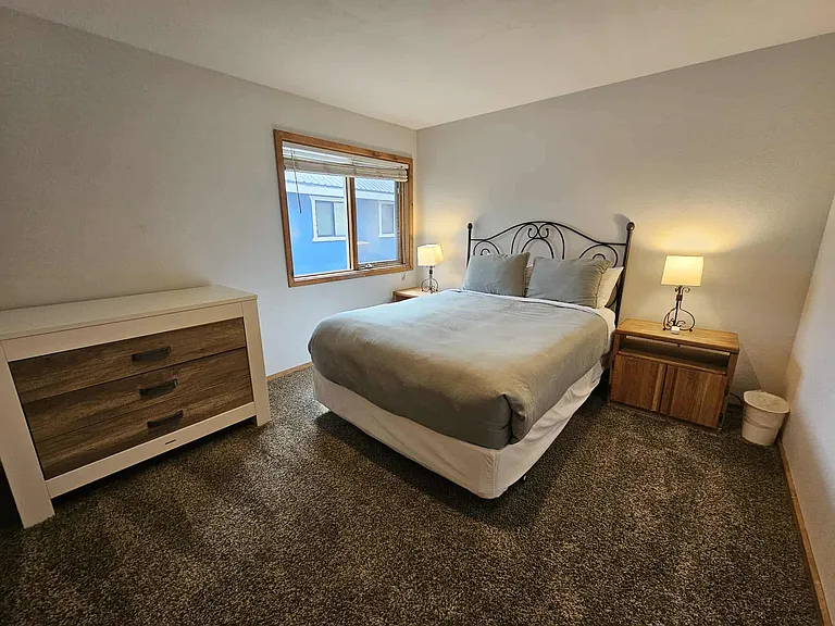 Room 4