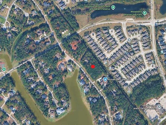 4th image of 28214 E Benders Landing Blvd