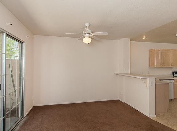 5th image of 7720 Almeria Ave