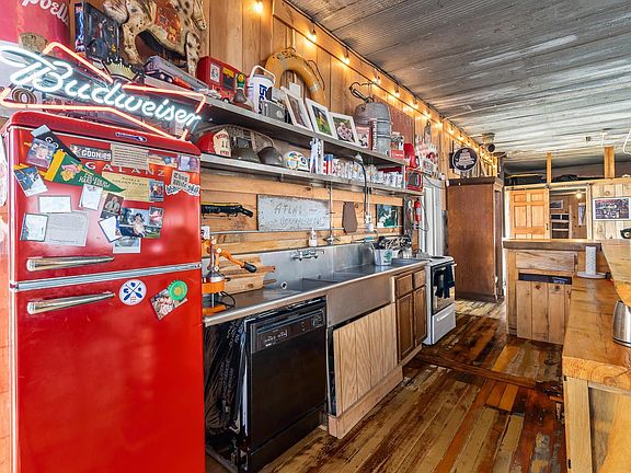 3rd image of 2132 295th Ave