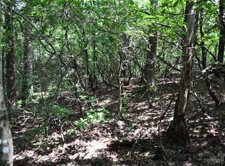 0 Country Way, Lake Lure, NC 28746