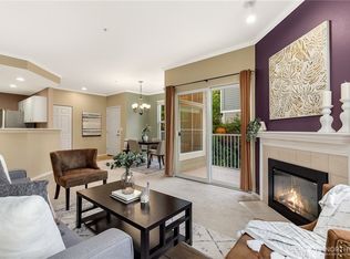 2004 Newport Way NW #132, Issaquah, WA 98027