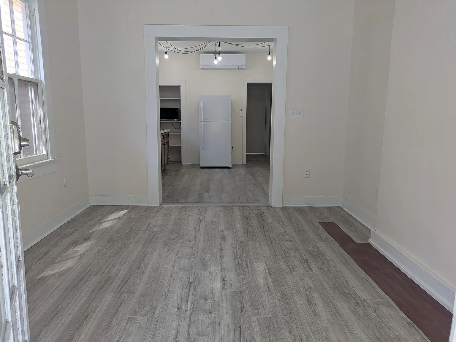 1 bed, 500 sqft, $1,300 — Photo 2