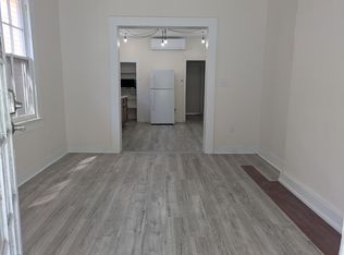 1127-29 Saint Andrew St, New Orleans, LA 70130