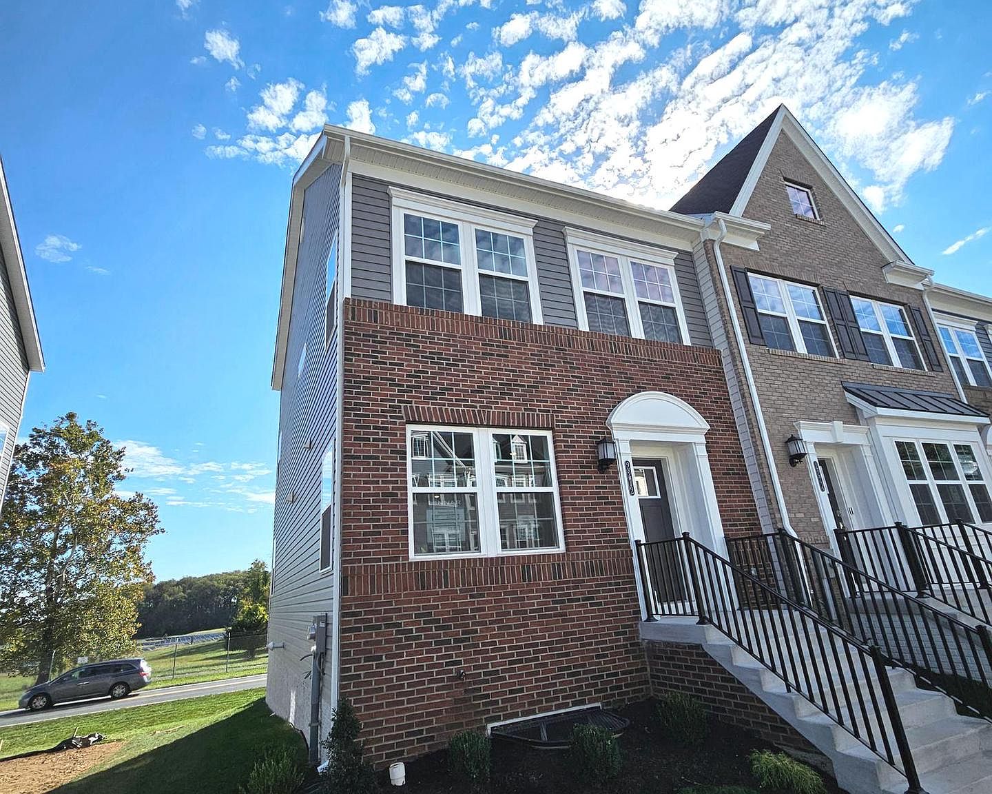 2272 Marcy Dr, Frederick, MD 21702 | Zillow
