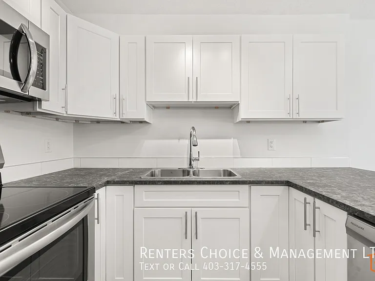 2801 Dunmore Rd SE #2 — Photo 7