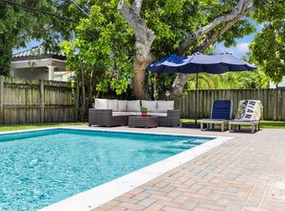 1924 SW 20th St, Miami, FL 33145