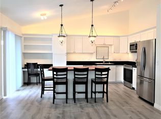 6936 Briar Loop, Anchorage, AK 99518