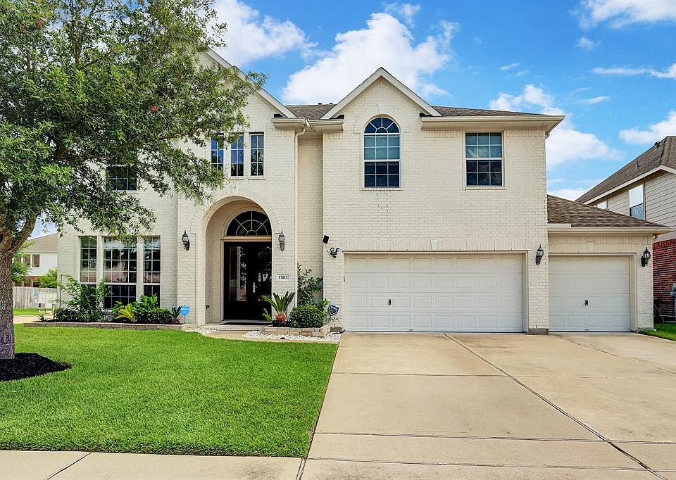 1st image of 13111 Indigo Bay Ct