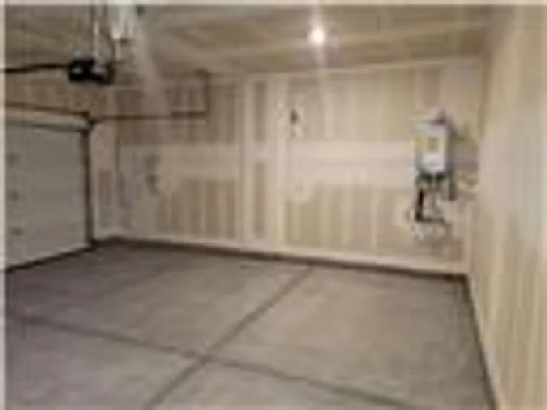 2724 Sweeping Palm Rd — Photo 23