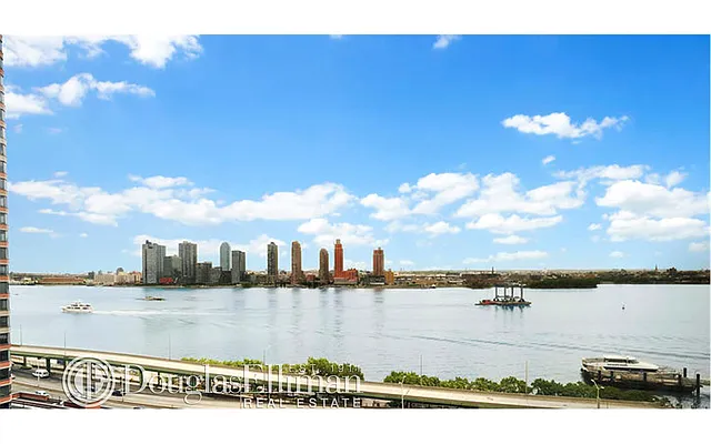Rented by Douglas Elliman | media 3