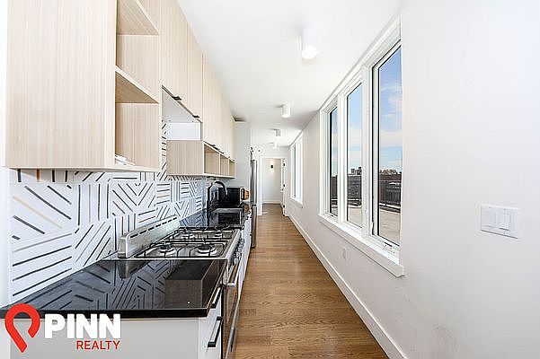 1st image of 323 E 19th St #2L