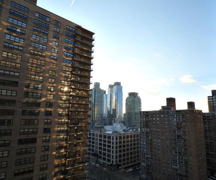 1st image of 150 W End Ave APT 17P