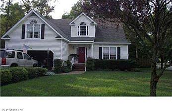 1st image of 9018 Little Joselyn Dr