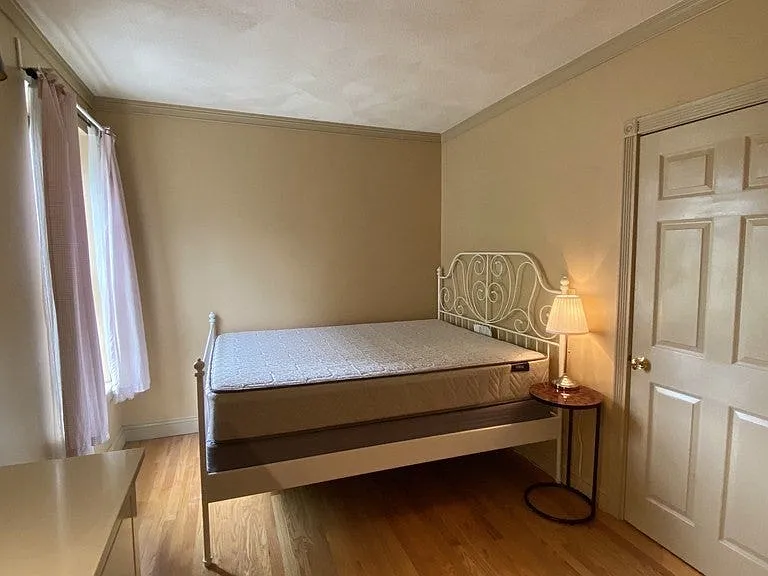 608 Tremont St #2-2-2 — Photo 11