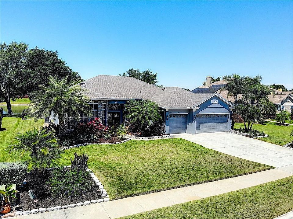 1st image of 13012 Lakeshore Grove Dr