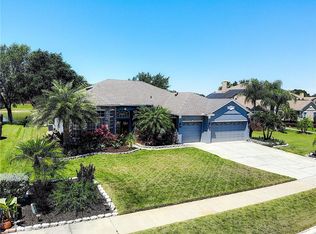 13012 Lakeshore Grove Dr, Winter Garden, FL 34787