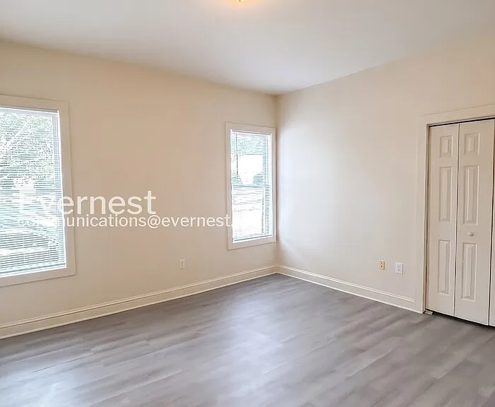3100 E Marshall St #A — Photo 12