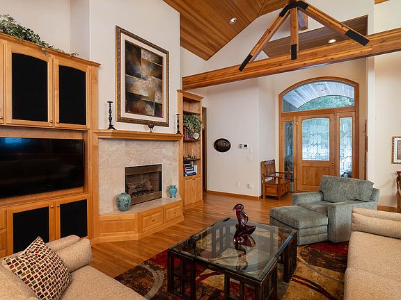 3321 NW Conrad_0028 copy>