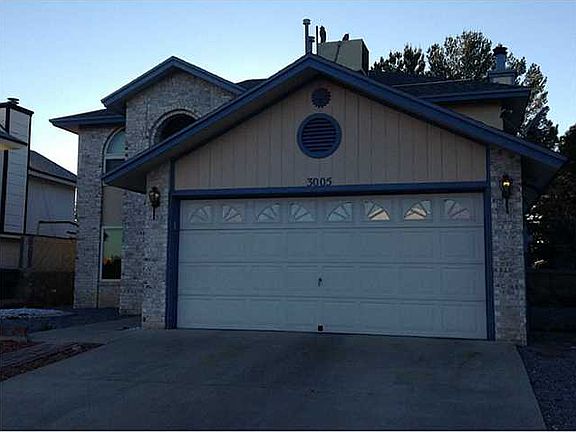3rd image of 3005 Stone Lake Pl