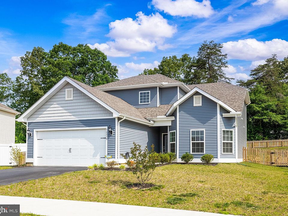 16979 Brookwood Dr, Bowling Green, VA 22427 Zillow