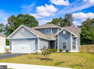 16979 Brookwood Dr, Bowling Green, VA
