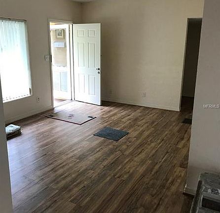 2nd image of 3704 Clemwood Dr