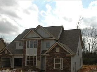 2912 Stillwood Dr, Opelika, AL 36804