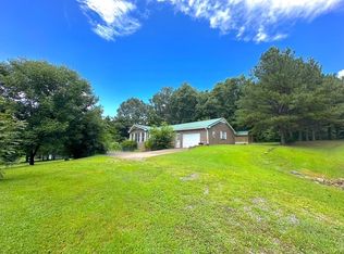 104 Tobaccoport Dock Rd LOT 90-96, Bumpus Mills, TN 37028