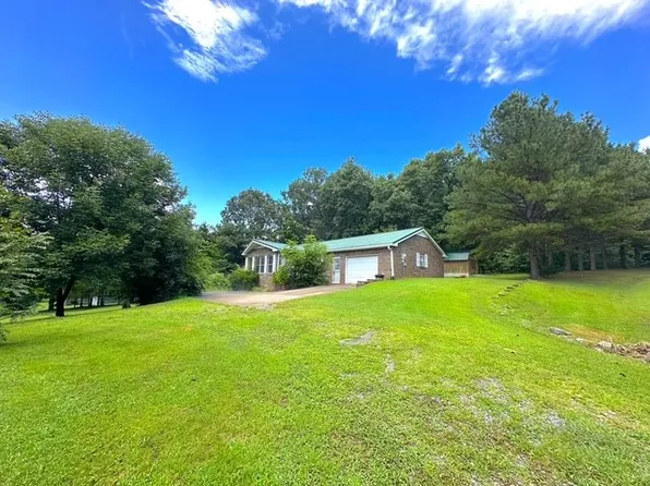 104 Tobaccoport Dock Rd Lot 90-96, Bumpus Mills, TN 37028