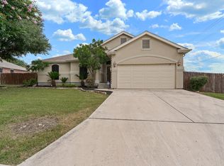 1214 Sugar Land Dr, New Braunfels, TX 78130