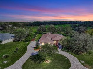 1197 Palm View Rd, Sarasota, FL 34240